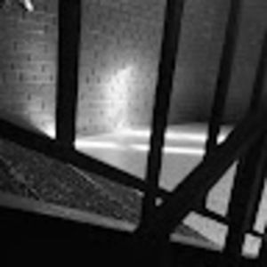 Meet your Posher, Arath